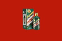 新华区回收虎茅