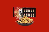 新华区回收虫草